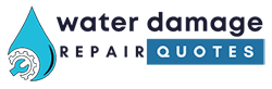Norwich Water Damage Solutions